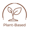 Plant-Based