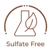 Sulfate-Free